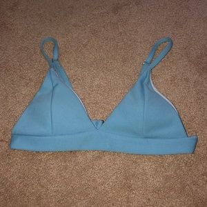Bikini Top